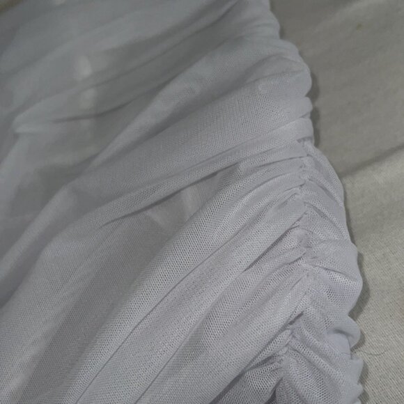 Aritzia Babaton Luxor Tank - Picture 5 of 5